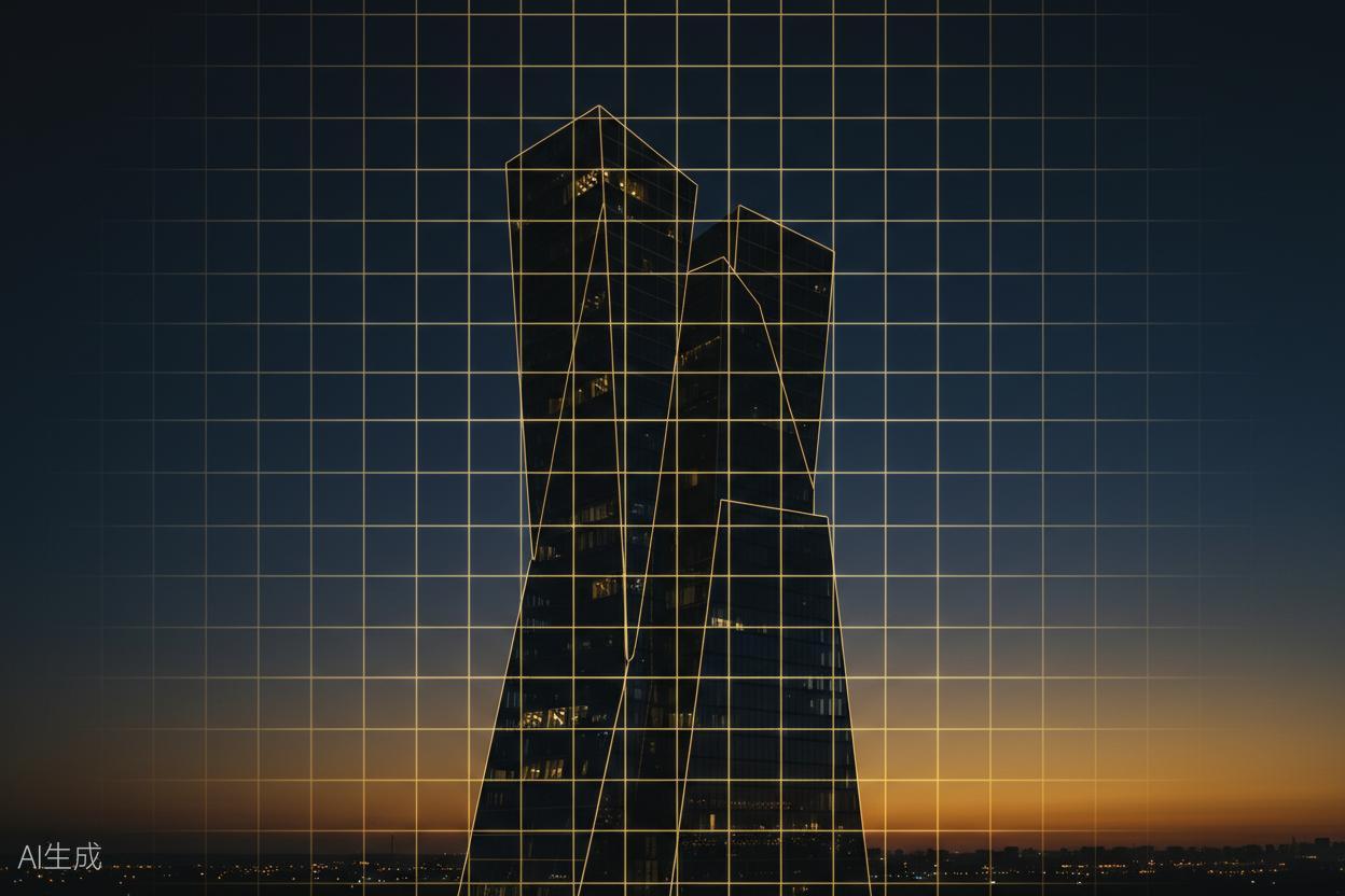 五台县白金回收